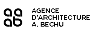 Agence d'architecture