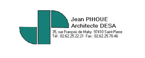 Architecte