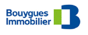 Agence Immobilière