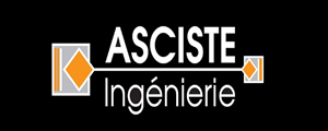 Agence d'architecture