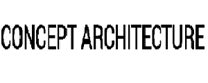 Agence d'architecture